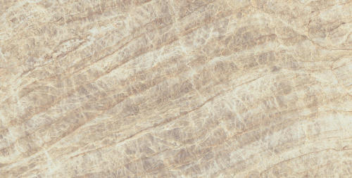 Керамогранит 610010002172 Empire Tajmahal Rett 80x160