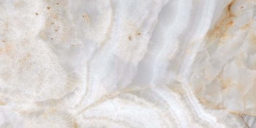 QUA Granite Venus 120x60 серый полированная фото 2