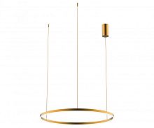 Подвесной светильник Kink Light 08228,33P(3000K) фото