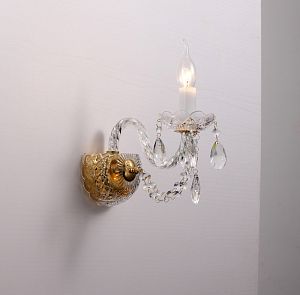 Бра Favourite 1736-1W фото