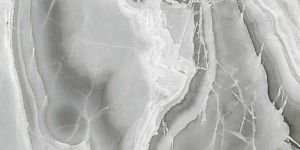 Керамогранит Cerdomus Jade 82123 Perla Nat 60x120 фото