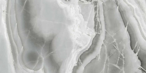 Керамогранит Cerdomus Jade 82123 Perla Nat 60x120