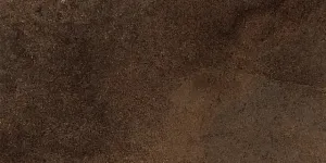 Керамогранит Fondovalle Planeto PNT270 Jupiter 60x120 фото