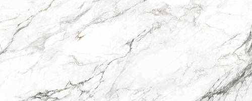 Керамогранит Basconi Home BHK-4005 Federica Shape Ink 120x300