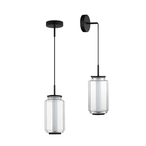 Подвесной светильник Odeon Light 5409/11L