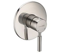 Wasserkraft Wern 4251 Смеситель для душа фото