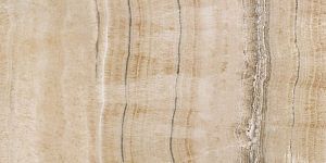 Керамогранит Grespania 80TV14P Tivoli Ambar Pul. 60x120x5,6 фото