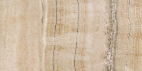 Керамогранит Grespania 80TV14P Tivoli Ambar Pul. 60x120x5,6