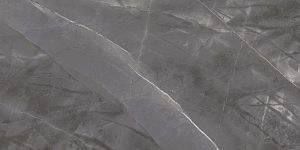 QUA Granite Space Brown 120x60 коричневый полированная фото