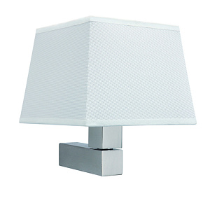 Бра Mantra 5236+5239 фото