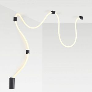 Подвесной светильник Odeon Light 4391/30CL фото