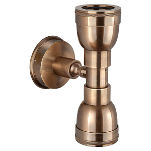 Бра Covali WL-38033 фото