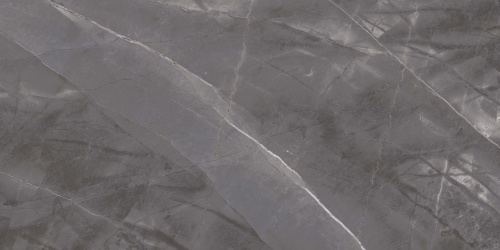 QUA Granite Space Brown 120x60 коричневый полированная