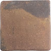 Керамогранит WOW Roots 128205 Rust S 11х11 фото