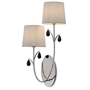 Бра Mantra 6316 фото