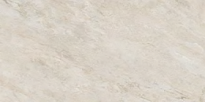 Керамогранит Vitra K951803R0001VTEP Quarstone Белый Матовый 7Рек R10B 60х120 фото