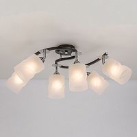 Спот Citilux CL119261 фото