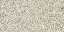 Керамогранит Casalgrande Padana Mineral Chrom Naturale White 30x60 фото