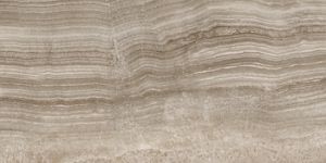 Керамогранит Lafaenza Ceramica I Marmi La Faenza Mixture 12T Lp 60x120 фото