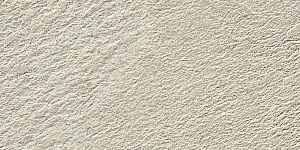 Керамогранит Casalgrande Padana Mineral Chrom Naturale White 30x60 фото