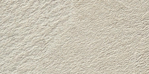 Керамогранит Casalgrande Padana Mineral Chrom Naturale White 30x60