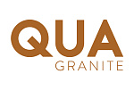 Qua Granite