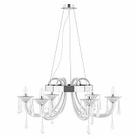 Подвесная люстра Lightstar 821060 фото