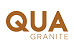 Qua Granite