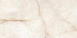 Керамогранит Italon Stellaris 610010002834 Crystal Pure Nat 60х120 фото