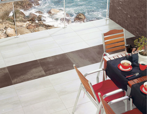 Керамогранит TAU Ceramica Corten A 60х60 фото 2