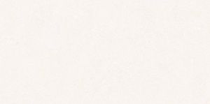 Керамогранит Basconi Home BHW-0019 Crema Marfil Polished (Sinking Ink) 60х120 фото