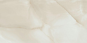 Керамогранит Mirage Jewels JW15 Onice Nat 9mm 60x119.7 фото