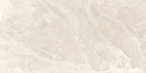 Керамогранит Baldocer Electra Sand pulido 60x120 фото