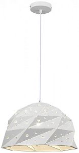 Подвесной светильник WERTMARK WE265.01.006 фото