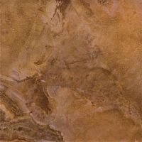 Керамогранит Ducale Ambar 38.8x38.8 фото