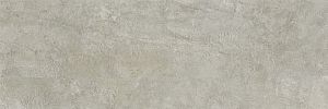 Керамогранит Geometrics 592 300x900 Wall Base Taupe Matt 300x900 фото
