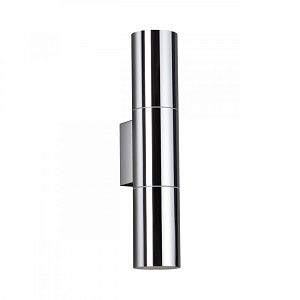 Бра Odeon Light 4281/2WA фото