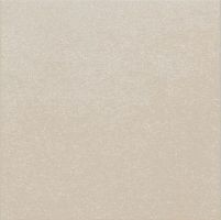 Керамическая плитка Equipe Caprice 20872 Taupe 20х20 фото