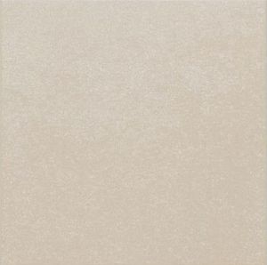 Керамогранит Equipe Caprice Deco 20872 Caprice Taupe 20x20 фото