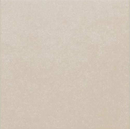 Керамогранит Equipe Caprice Deco 20872 Caprice Taupe 20x20