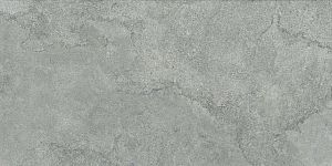 Керамогранит Flaviker Double 0014156 Plain Mint Nat Rett. Tech R10 C 60x120 фото