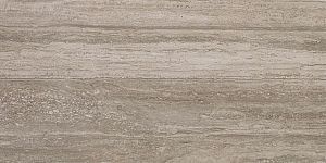 Керамогранит AD5C Marvel Travertino Silver 45x90 Lapp фото
