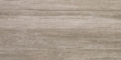 Керамогранит AD5C Marvel Travertino Silver 45x90 Lapp