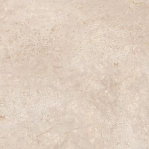 Керамогранит Lafaenza Ceramica I Marmi La Faenza Mixture 60B Lp 60x60 фото