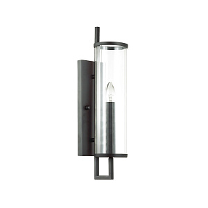 Бра Odeon Light 4654/1W фото