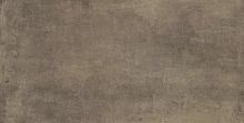 Керамогранит Concret Greige 60x120 фото
