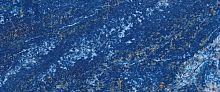 Плитка A4SH Marvel Ultramarine 50x120 фото