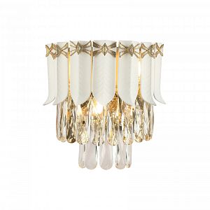 Бра Favourite 2734-3W фото