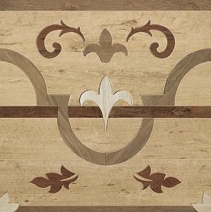 Керамогранит Atlas Concorde ANIS Axi Fascia Elegance 90x90 фото