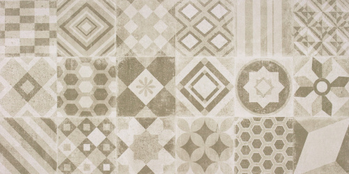 Керамогранит Tilezza Impressione Maiolica 60х120